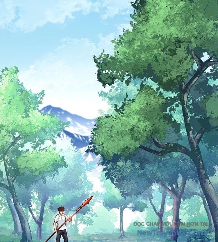 đọc truyện Thiên Tài Võ Thuật Hồi Quy Chương 109 ảnh 170 tại Thiên Thai Truyện