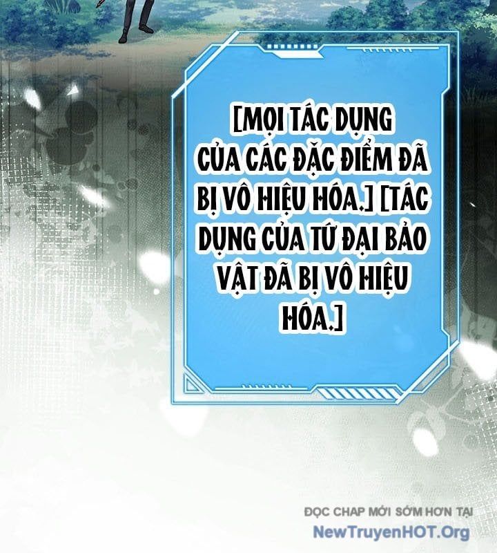 đọc truyện Thiên Tài Võ Thuật Hồi Quy Chương 109 ảnh 171 tại Thiên Thai Truyện