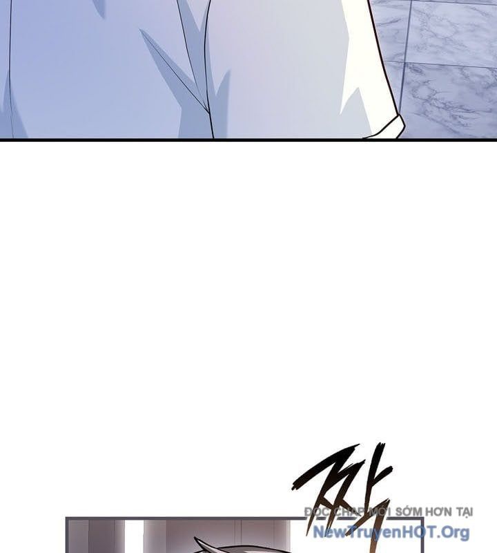 đọc truyện Thiên Tài Võ Thuật Hồi Quy Chương 109 ảnh 19 tại Thiên Thai Truyện