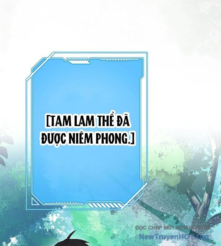 đọc truyện Thiên Tài Võ Thuật Hồi Quy Chương 109 ảnh 172 tại Thiên Thai Truyện