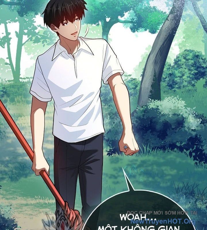 đọc truyện Thiên Tài Võ Thuật Hồi Quy Chương 109 ảnh 173 tại Thiên Thai Truyện