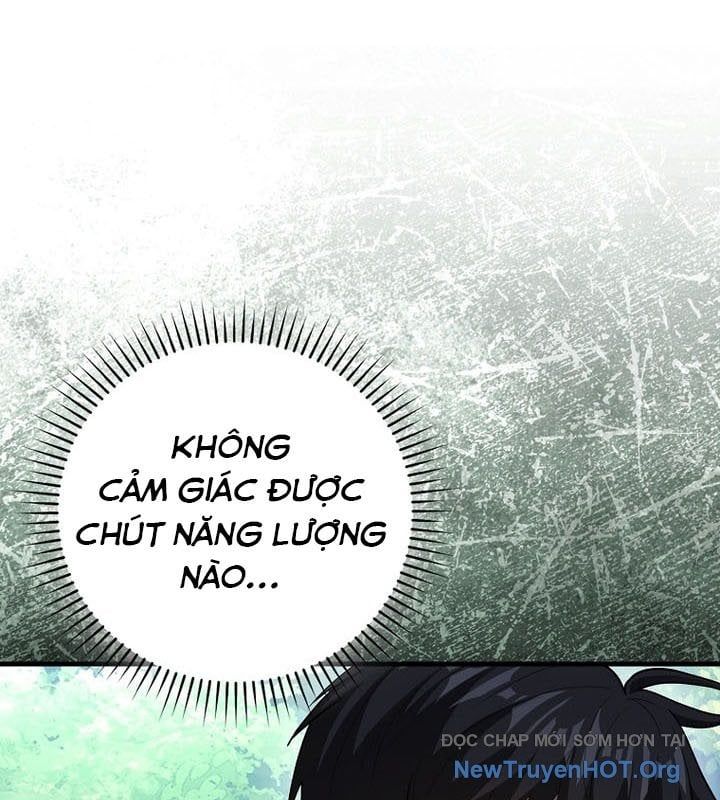 đọc truyện Thiên Tài Võ Thuật Hồi Quy Chương 109 ảnh 177 tại Thiên Thai Truyện