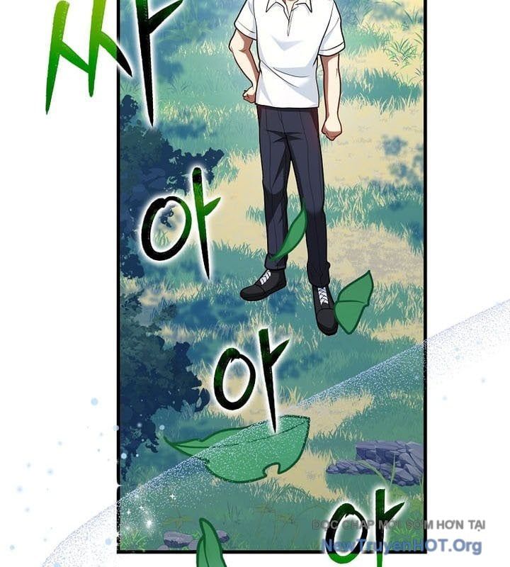 đọc truyện Thiên Tài Võ Thuật Hồi Quy Chương 109 ảnh 180 tại Thiên Thai Truyện