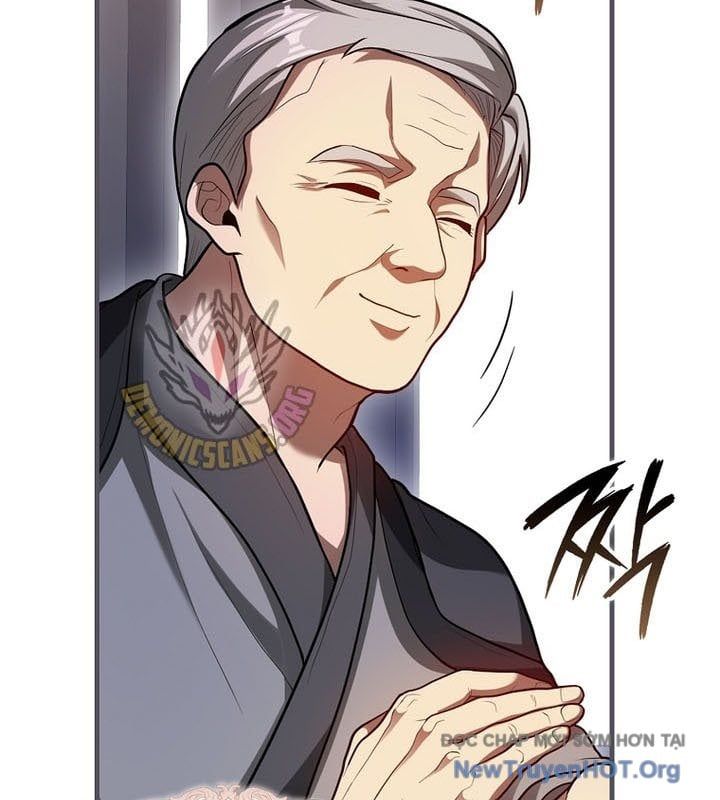 đọc truyện Thiên Tài Võ Thuật Hồi Quy Chương 109 ảnh 20 tại Thiên Thai Truyện