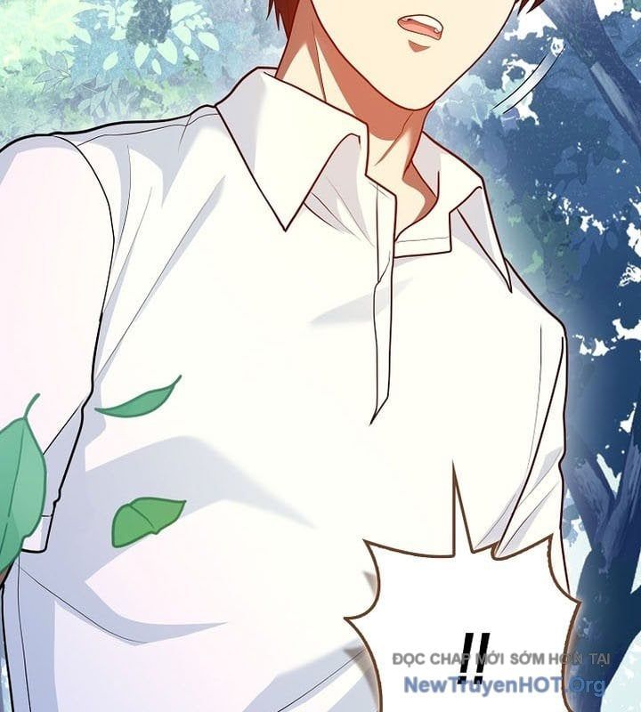 đọc truyện Thiên Tài Võ Thuật Hồi Quy Chương 109 ảnh 183 tại Thiên Thai Truyện