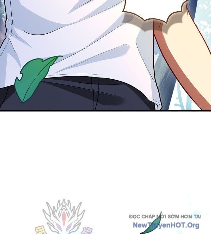 đọc truyện Thiên Tài Võ Thuật Hồi Quy Chương 109 ảnh 184 tại Thiên Thai Truyện