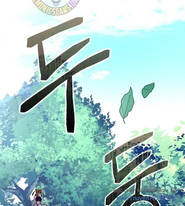 đọc truyện Thiên Tài Võ Thuật Hồi Quy Chương 109 ảnh 185 tại Thiên Thai Truyện