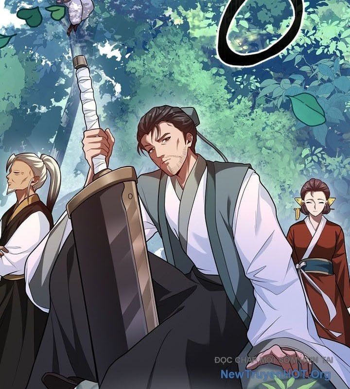 đọc truyện Thiên Tài Võ Thuật Hồi Quy Chương 109 ảnh 186 tại Thiên Thai Truyện