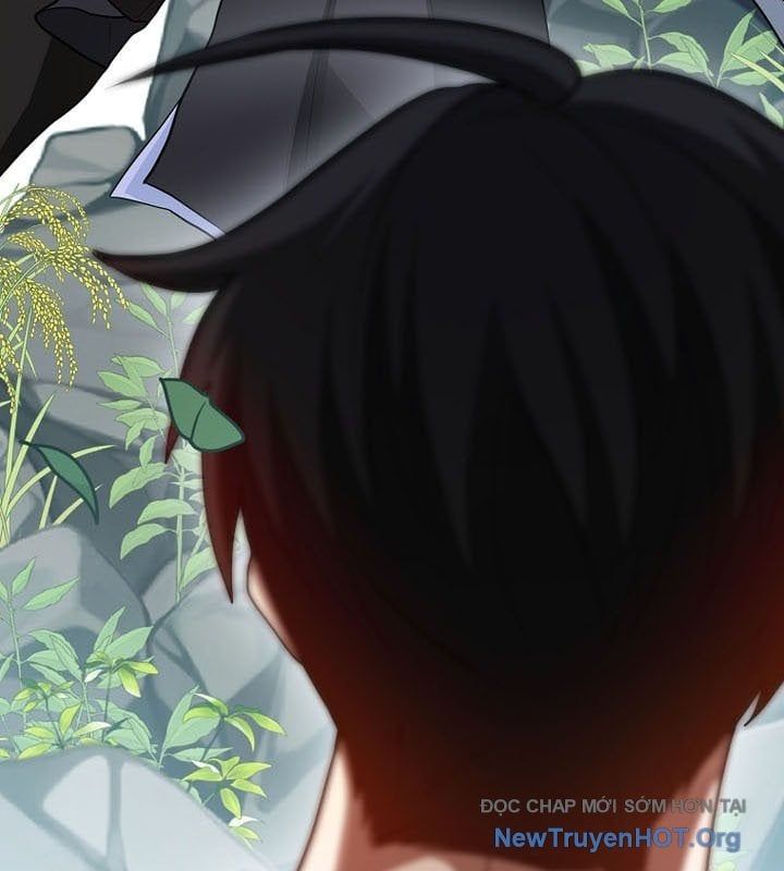 đọc truyện Thiên Tài Võ Thuật Hồi Quy Chương 109 ảnh 187 tại Thiên Thai Truyện