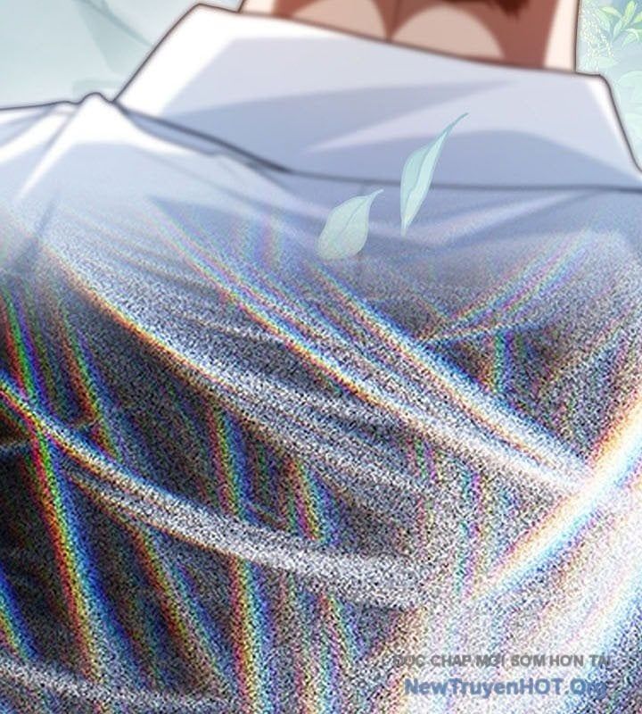 đọc truyện Thiên Tài Võ Thuật Hồi Quy Chương 109 ảnh 188 tại Thiên Thai Truyện