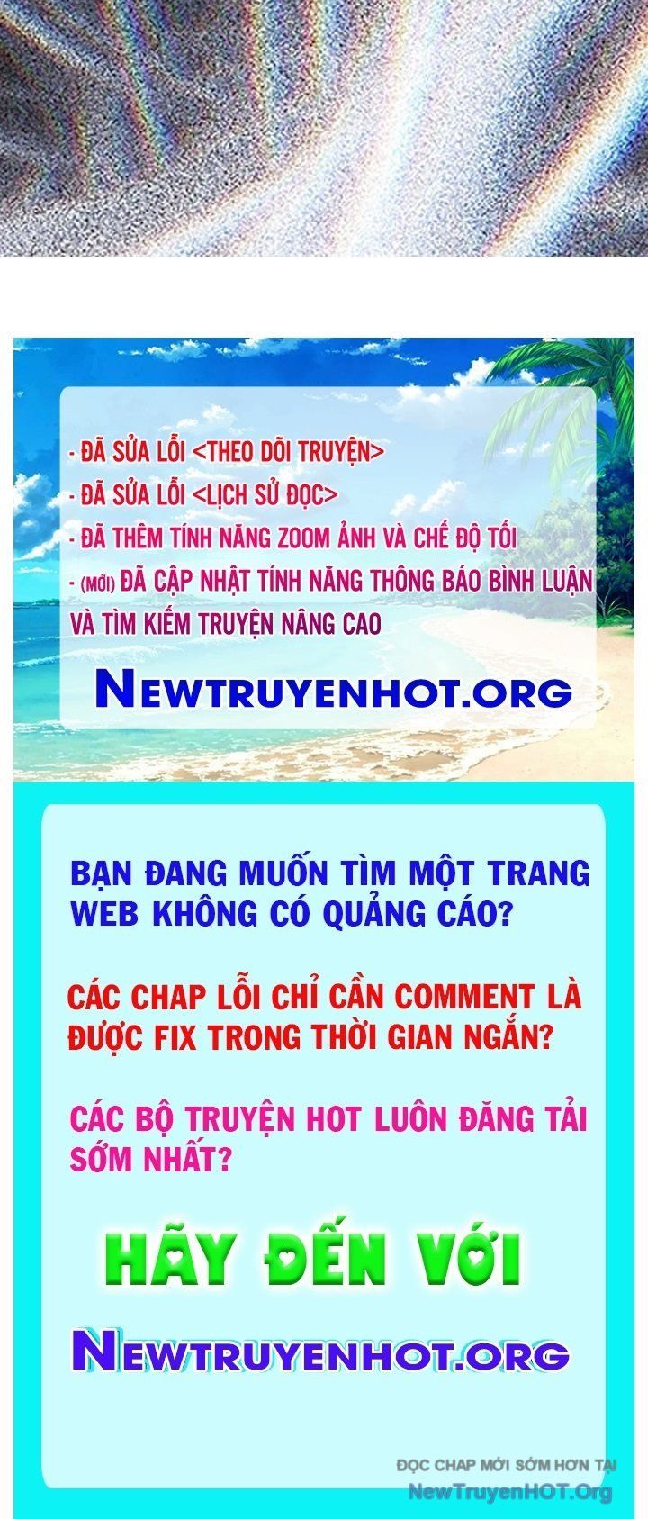 đọc truyện Thiên Tài Võ Thuật Hồi Quy Chương 109 ảnh 189 tại Thiên Thai Truyện