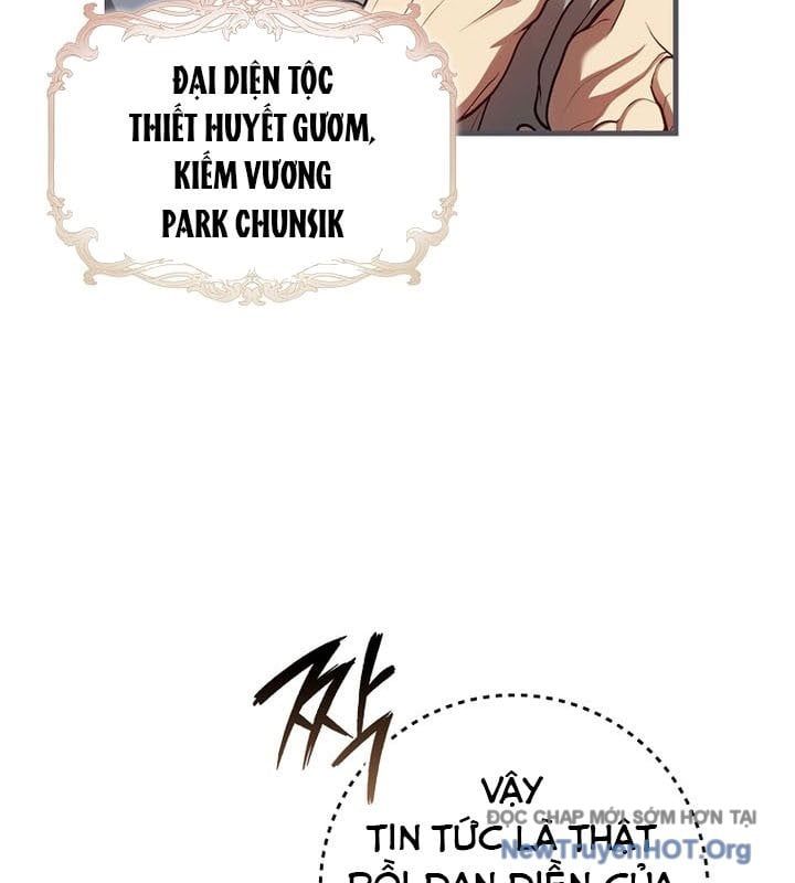 đọc truyện Thiên Tài Võ Thuật Hồi Quy Chương 109 ảnh 21 tại Thiên Thai Truyện