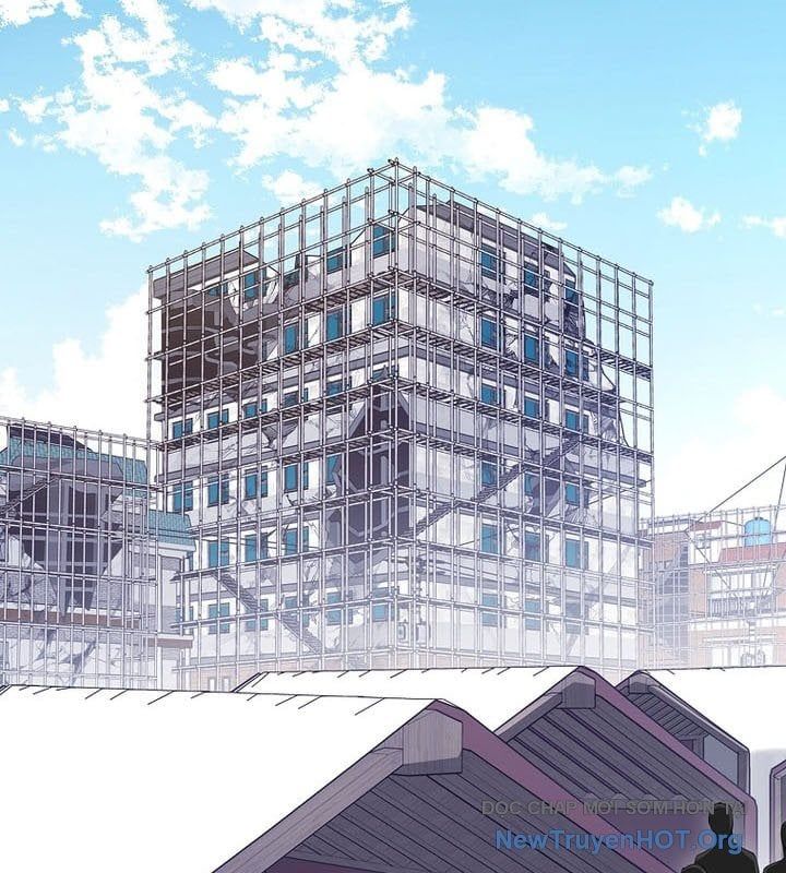 đọc truyện Thiên Tài Võ Thuật Hồi Quy Chương 109 ảnh 4 tại Thiên Thai Truyện