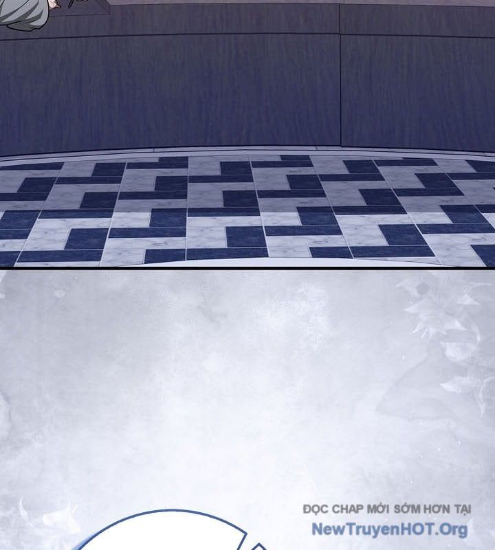 đọc truyện Thiên Tài Võ Thuật Hồi Quy Chương 109 ảnh 25 tại Thiên Thai Truyện