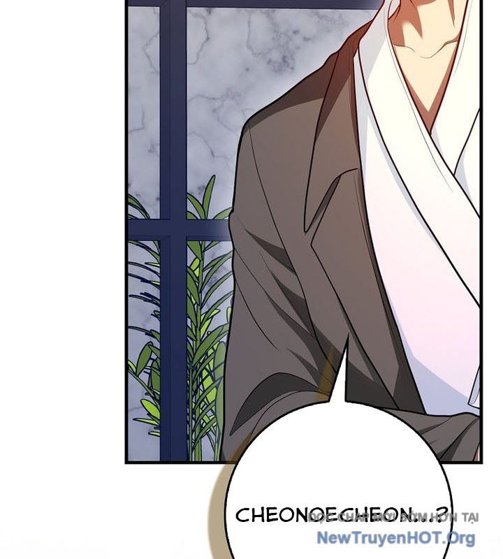 đọc truyện Thiên Tài Võ Thuật Hồi Quy Chương 109 ảnh 27 tại Thiên Thai Truyện