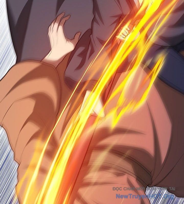 đọc truyện Thiên Tài Võ Thuật Hồi Quy Chương 109 ảnh 30 tại Thiên Thai Truyện