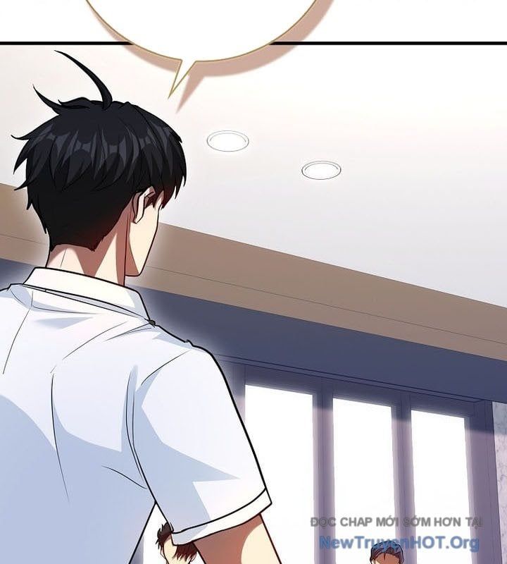 đọc truyện Thiên Tài Võ Thuật Hồi Quy Chương 109 ảnh 33 tại Thiên Thai Truyện