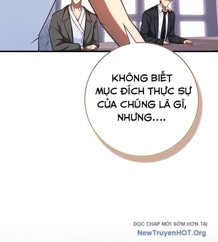 đọc truyện Thiên Tài Võ Thuật Hồi Quy Chương 109 ảnh 34 tại Thiên Thai Truyện