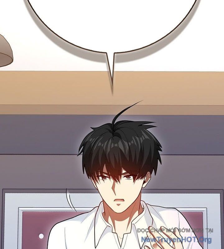 đọc truyện Thiên Tài Võ Thuật Hồi Quy Chương 109 ảnh 38 tại Thiên Thai Truyện