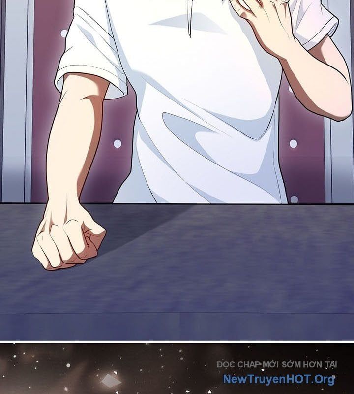 đọc truyện Thiên Tài Võ Thuật Hồi Quy Chương 109 ảnh 39 tại Thiên Thai Truyện