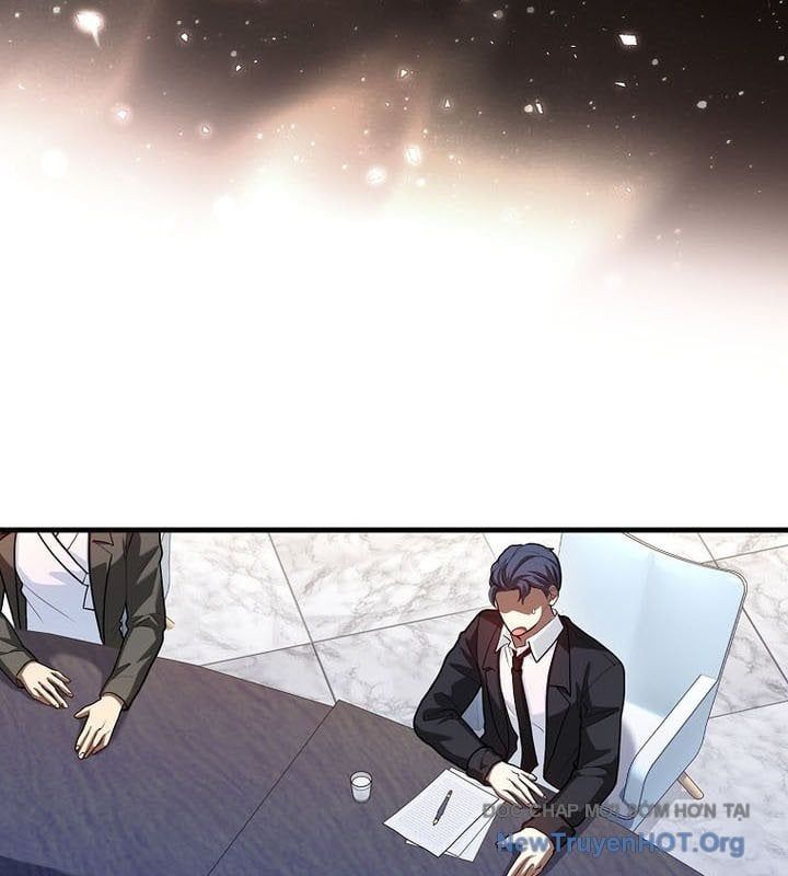 đọc truyện Thiên Tài Võ Thuật Hồi Quy Chương 109 ảnh 40 tại Thiên Thai Truyện