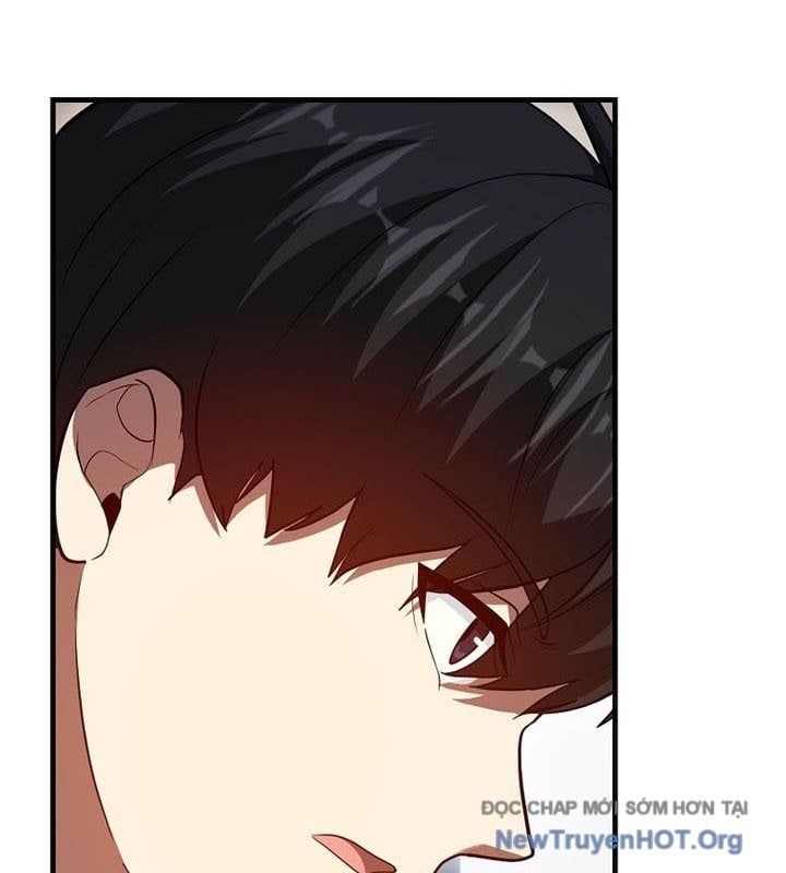 đọc truyện Thiên Tài Võ Thuật Hồi Quy Chương 109 ảnh 42 tại Thiên Thai Truyện