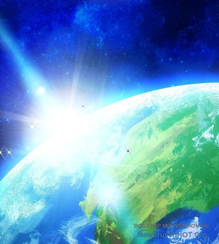 đọc truyện Thiên Tài Võ Thuật Hồi Quy Chương 109 ảnh 45 tại Thiên Thai Truyện