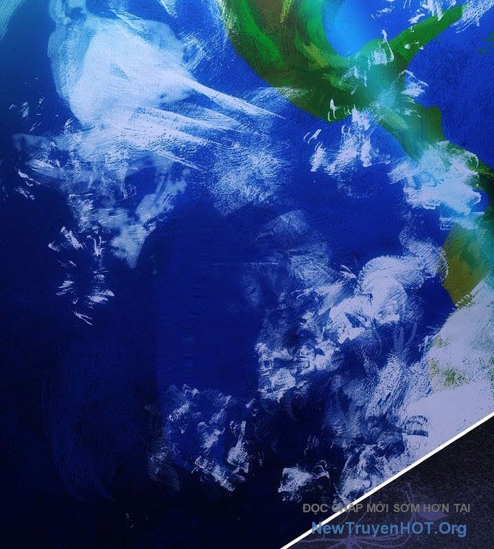 đọc truyện Thiên Tài Võ Thuật Hồi Quy Chương 109 ảnh 46 tại Thiên Thai Truyện