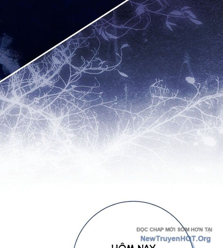 đọc truyện Thiên Tài Võ Thuật Hồi Quy Chương 109 ảnh 47 tại Thiên Thai Truyện