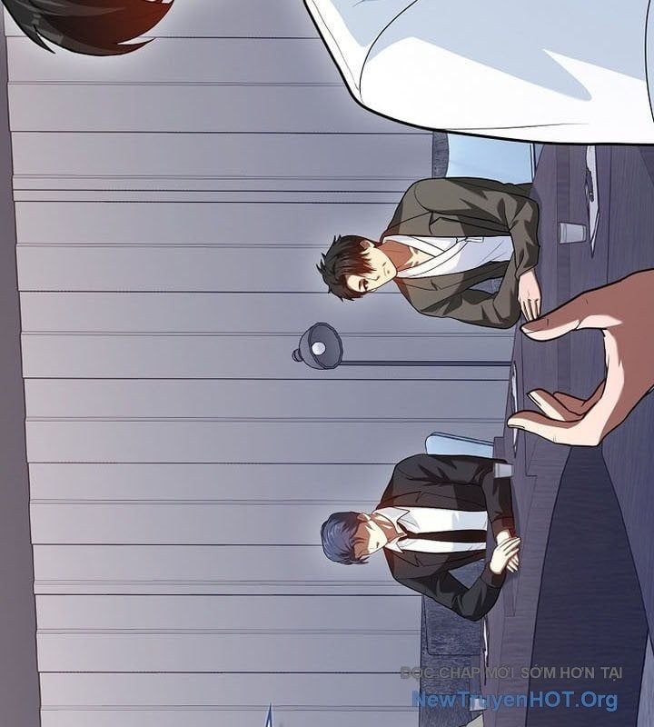 đọc truyện Thiên Tài Võ Thuật Hồi Quy Chương 109 ảnh 49 tại Thiên Thai Truyện