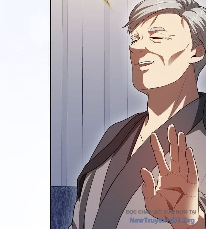 đọc truyện Thiên Tài Võ Thuật Hồi Quy Chương 109 ảnh 52 tại Thiên Thai Truyện