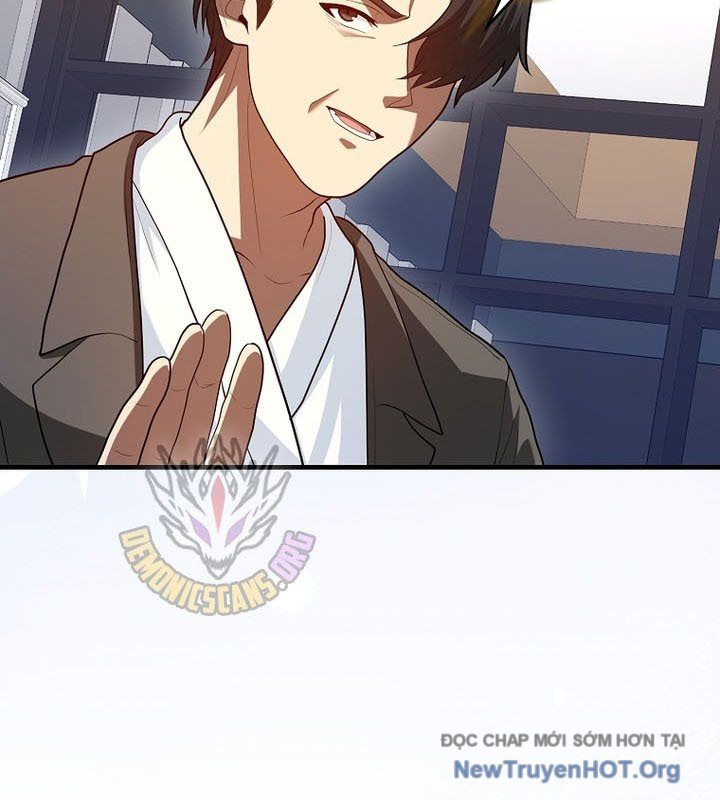 đọc truyện Thiên Tài Võ Thuật Hồi Quy Chương 109 ảnh 54 tại Thiên Thai Truyện