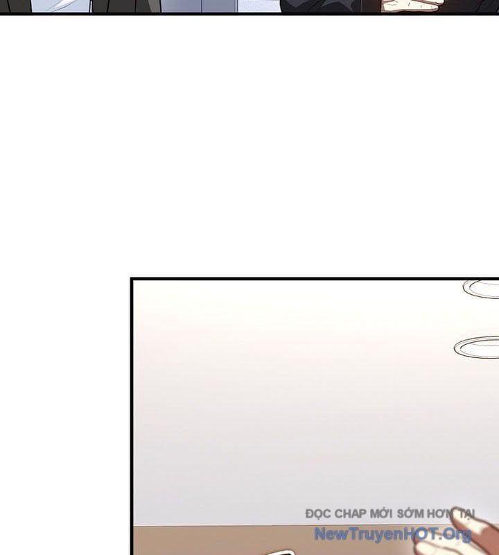 đọc truyện Thiên Tài Võ Thuật Hồi Quy Chương 109 ảnh 56 tại Thiên Thai Truyện