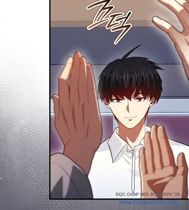 đọc truyện Thiên Tài Võ Thuật Hồi Quy Chương 109 ảnh 57 tại Thiên Thai Truyện