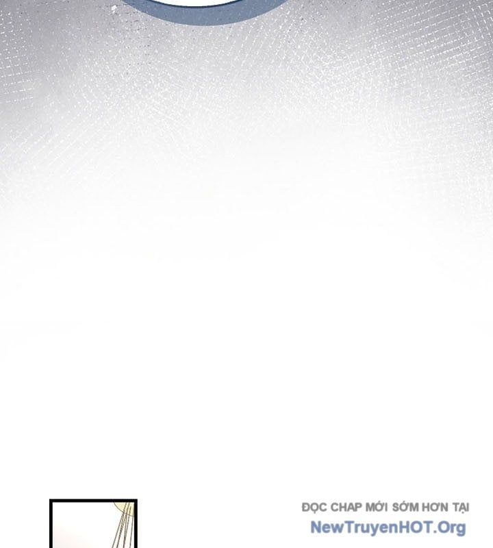 đọc truyện Thiên Tài Võ Thuật Hồi Quy Chương 109 ảnh 60 tại Thiên Thai Truyện