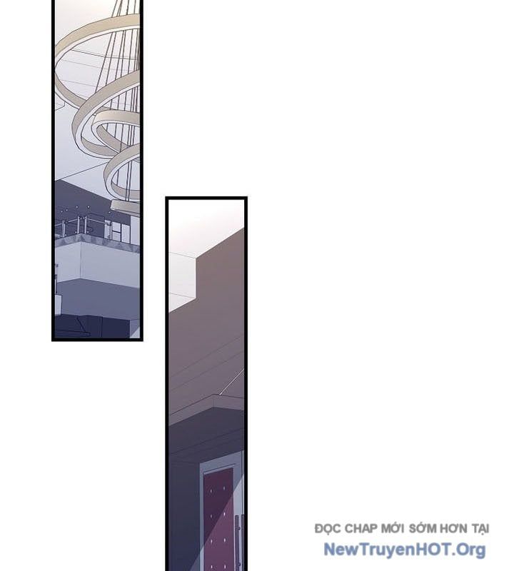 đọc truyện Thiên Tài Võ Thuật Hồi Quy Chương 109 ảnh 61 tại Thiên Thai Truyện