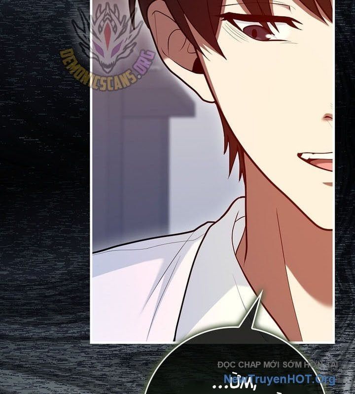 đọc truyện Thiên Tài Võ Thuật Hồi Quy Chương 109 ảnh 67 tại Thiên Thai Truyện