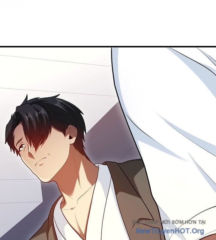 đọc truyện Thiên Tài Võ Thuật Hồi Quy Chương 109 ảnh 69 tại Thiên Thai Truyện