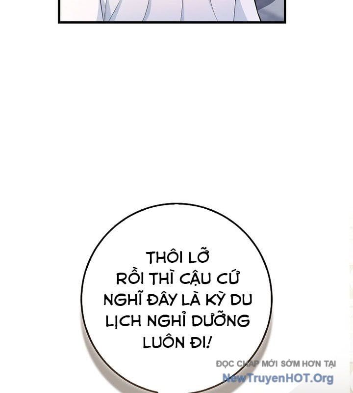 đọc truyện Thiên Tài Võ Thuật Hồi Quy Chương 109 ảnh 73 tại Thiên Thai Truyện