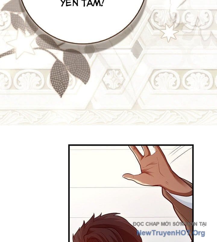 đọc truyện Thiên Tài Võ Thuật Hồi Quy Chương 109 ảnh 76 tại Thiên Thai Truyện