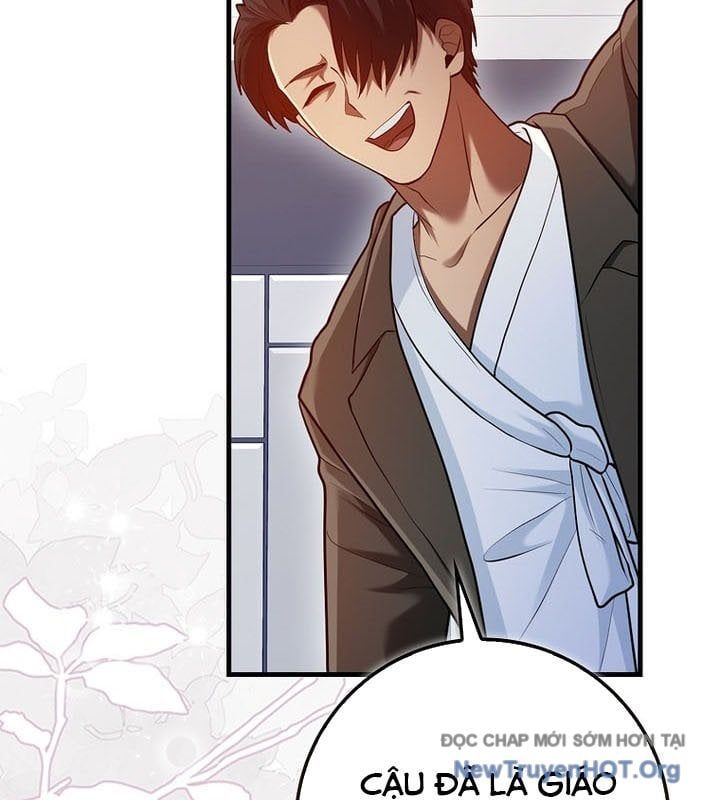 đọc truyện Thiên Tài Võ Thuật Hồi Quy Chương 109 ảnh 77 tại Thiên Thai Truyện