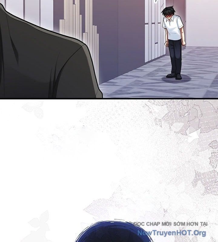 đọc truyện Thiên Tài Võ Thuật Hồi Quy Chương 109 ảnh 79 tại Thiên Thai Truyện