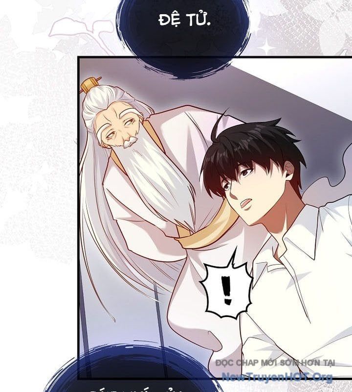 đọc truyện Thiên Tài Võ Thuật Hồi Quy Chương 109 ảnh 80 tại Thiên Thai Truyện