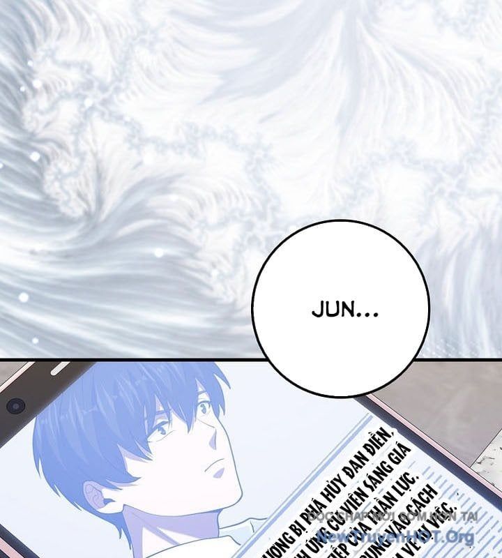 đọc truyện Thiên Tài Võ Thuật Hồi Quy Chương 109 ảnh 10 tại Thiên Thai Truyện