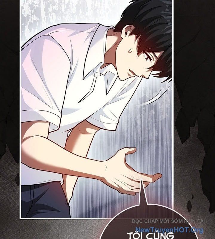 đọc truyện Thiên Tài Võ Thuật Hồi Quy Chương 109 ảnh 83 tại Thiên Thai Truyện