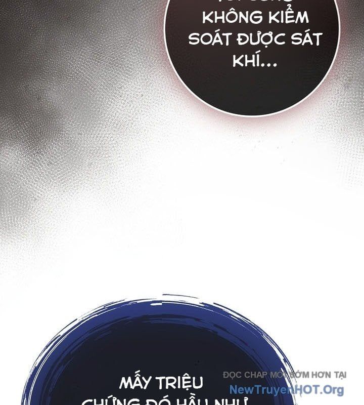 đọc truyện Thiên Tài Võ Thuật Hồi Quy Chương 109 ảnh 84 tại Thiên Thai Truyện