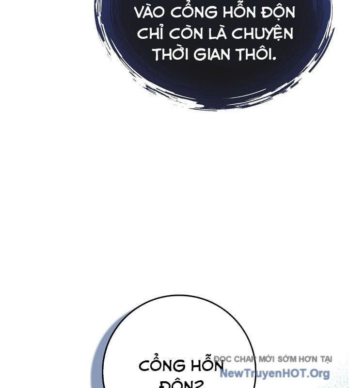 đọc truyện Thiên Tài Võ Thuật Hồi Quy Chương 109 ảnh 86 tại Thiên Thai Truyện