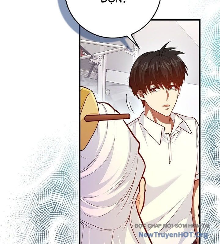 đọc truyện Thiên Tài Võ Thuật Hồi Quy Chương 109 ảnh 87 tại Thiên Thai Truyện