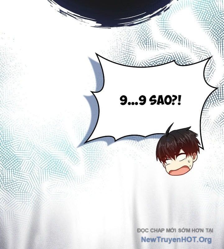 đọc truyện Thiên Tài Võ Thuật Hồi Quy Chương 109 ảnh 90 tại Thiên Thai Truyện