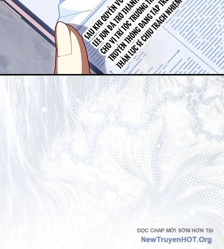 đọc truyện Thiên Tài Võ Thuật Hồi Quy Chương 109 ảnh 11 tại Thiên Thai Truyện